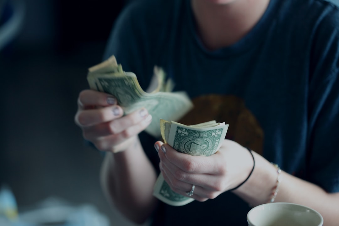 Featured image for 教育資金準備の完全ガイド：家計管理のプロが教える最適戦略