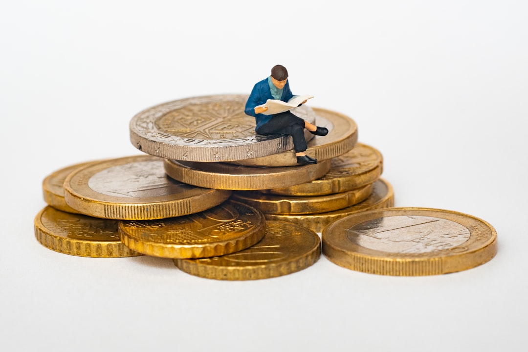 Featured image for 米国株式市場：ビットコイン戦略的準備はBTCとUSDに悪影響？今日の金融ニュース