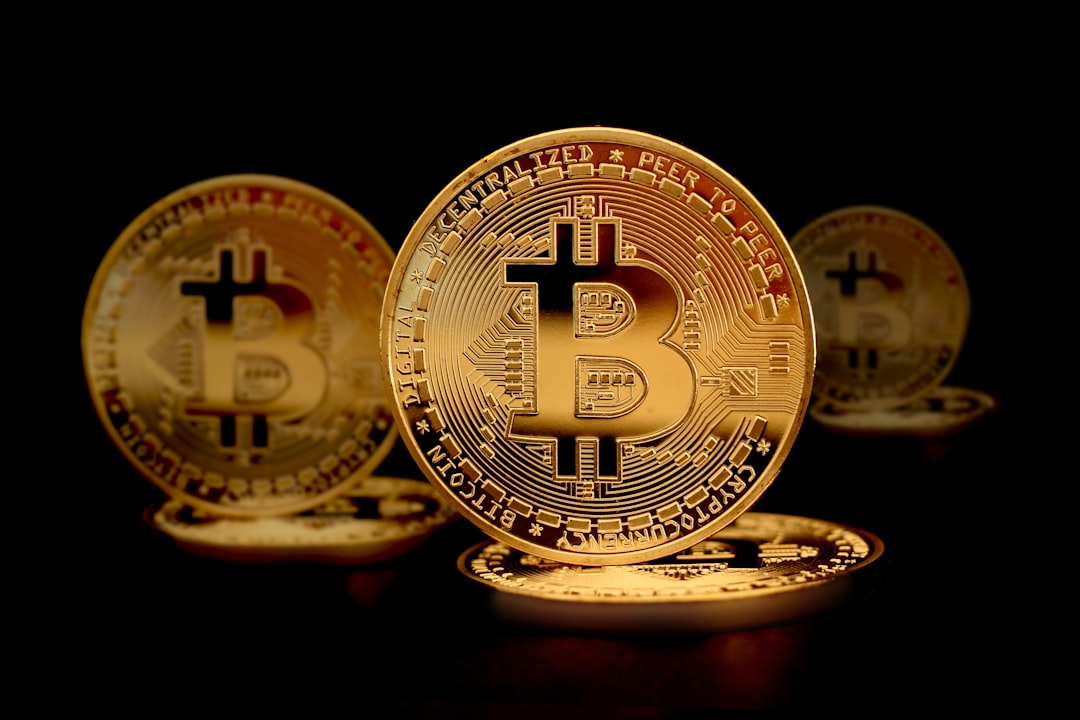 Featured image for AIブームは持続可能？ドイツ銀行が警告する過剰投資
