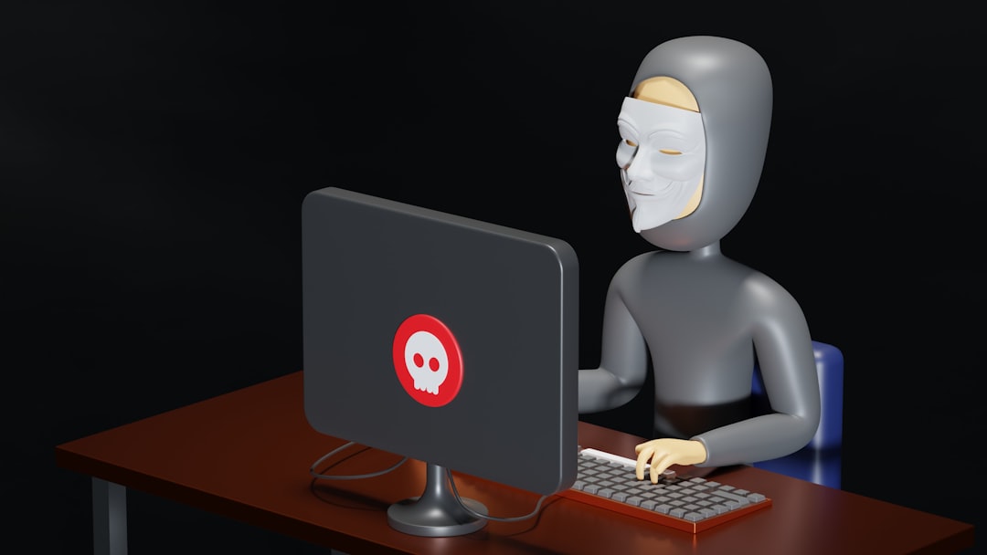 Featured image for ソラナステーキングETF、米国で承認間近？最新動向を解説