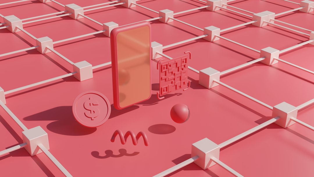 Featured image for 豪州、170億ドルの仮想通貨市場機会を逃す危機？最新ニュース