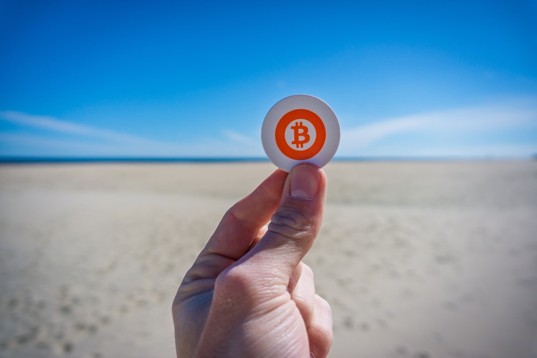 Featured image for Algorand Foundation、人員の25%削減：仮想通貨ニュース