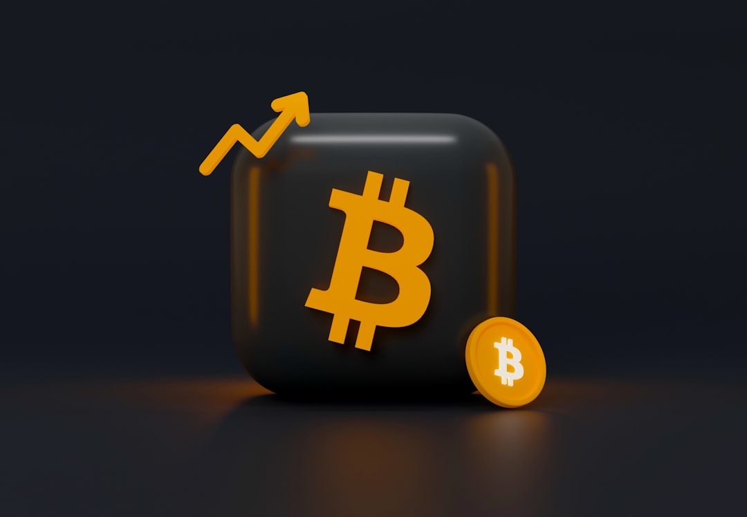 Featured image for Ark Invest、Circle社株を550万ドル購入｜仮想通貨ニュース
