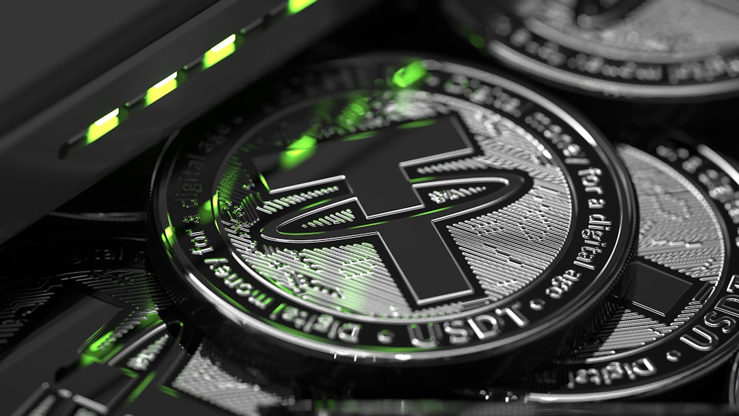 Featured image for マイクロストラテジー、Q1決算発表前にビットコイン購入を一時停止【仮想通貨ニュース】