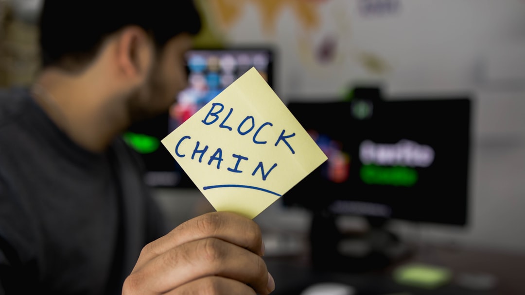 Featured image for ビットコイン、4月に12ヶ月で最高の月間パフォーマンスを記録 | 仮想通貨ニュース