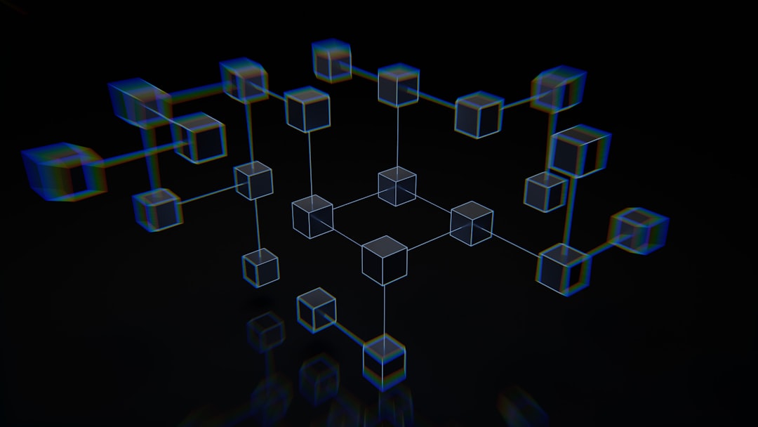 Featured image for Solana Treasury企業がSOLシェアで108%成長 - 仮想通貨ニュース