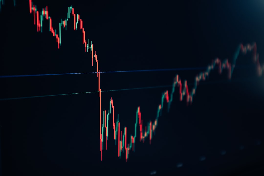 Featured image for 【仮想通貨ニュース】イーサリアムが最安値の中、シャープリンクが8ヶ月ぶり購入