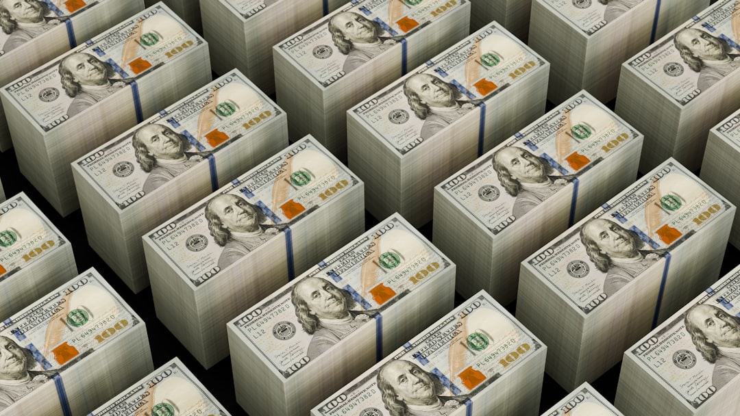Featured image for 老後資金に備える！月収の何割を貯蓄に回すべき？理想の家計バランス徹底解説