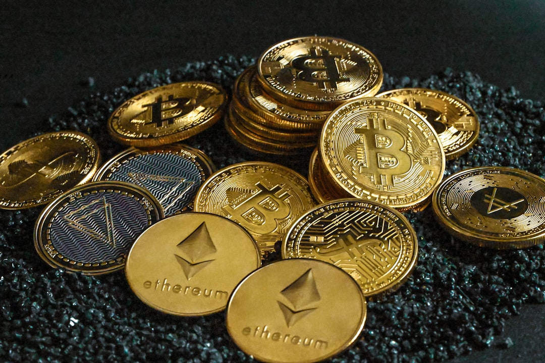 Featured image for 【仮想通貨ニュース】DeFiの老舗「SummerFi」が閉鎖へ。7年の歴史と脆弱性攻撃の影響