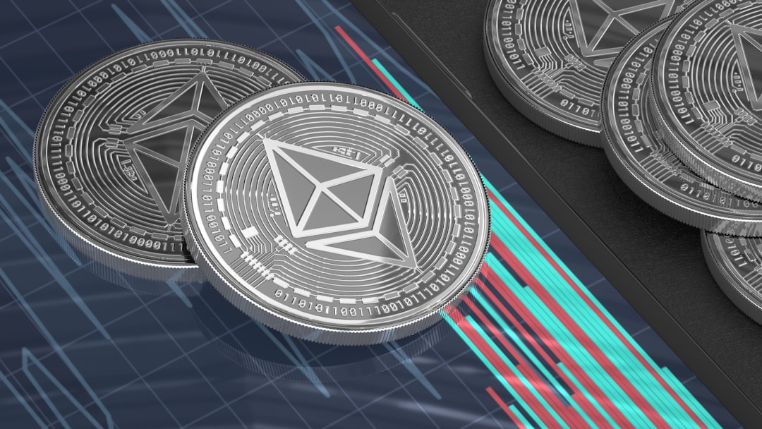 Featured image for トークン化資産43億ドルでも赤字？Securitizeの最新財務から見るRWAの現実