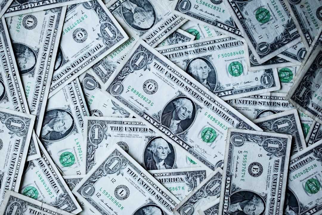 Featured image for DeFiユーザー必見！仮想通貨の可能性の高い申告の基礎知識と具体的な計算方法の解説