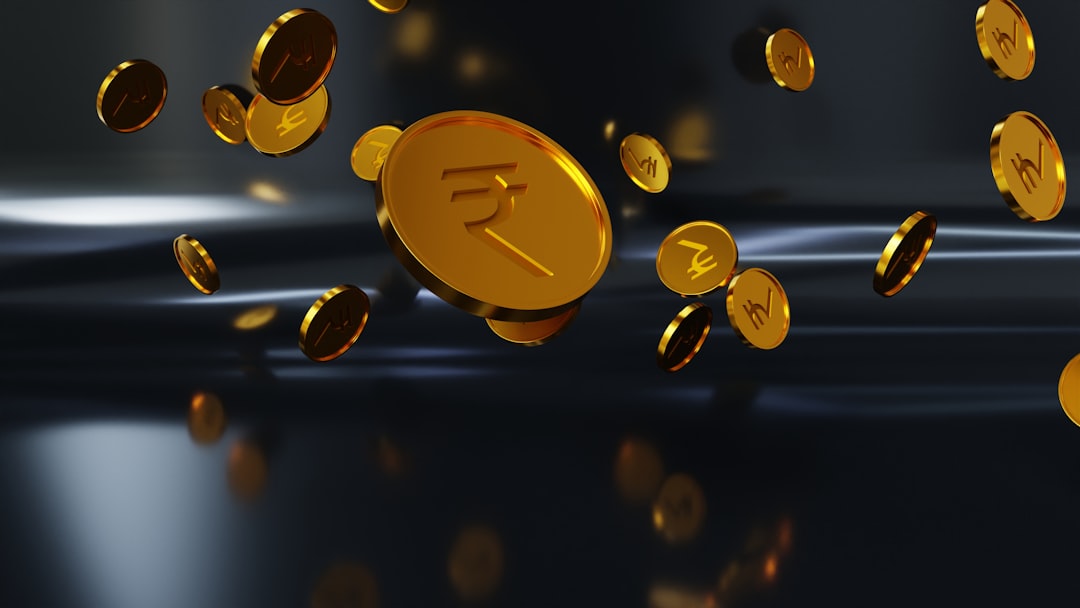 Featured image for AVAX Oneが巨額のAVAXを保有も債権者は拒否？仮想通貨ニュースから学ぶ担保の現実