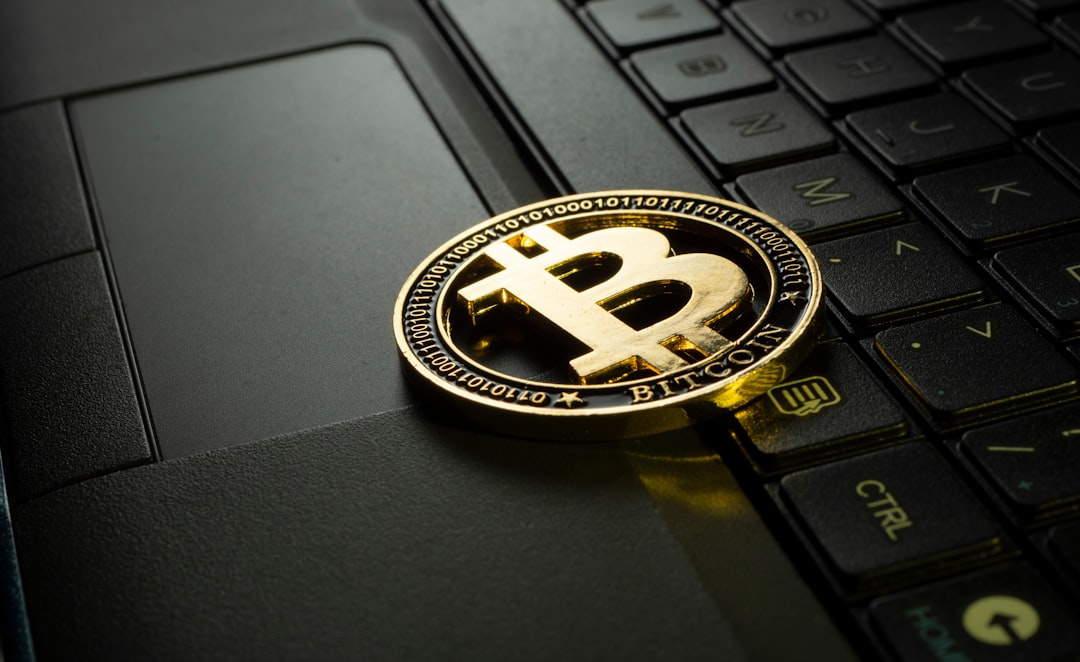 Featured image for Revolutがユーロステーブルコイン「EURR」を提供開始！最新の仮想通貨ニュースを解説