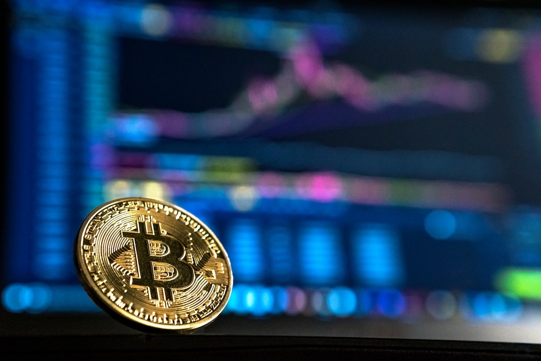 Featured image for 【仮想通貨 ニュース】老舗DeFi「SummerFi」が7年の歴史に幕、エクスプロイトを理由に閉鎖へ