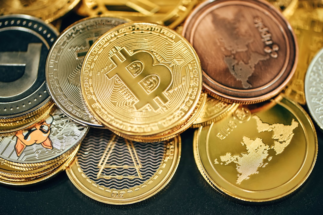 Featured image for モルガン・スタンレーのビットコインETFに巨額資金流入？最新の仮想通貨ニュースを解説