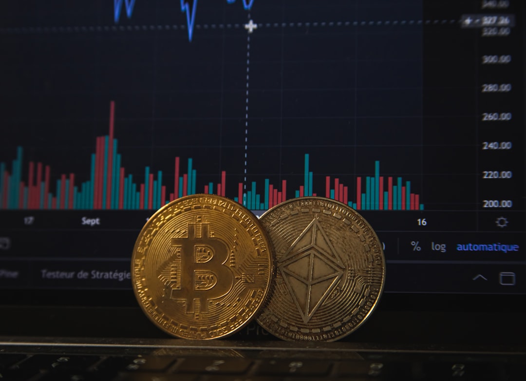Featured image for 【仮想通貨ニュース】AsiaStrategyのAstra買収劇に見る、不透明な取引とガバナンスの課題