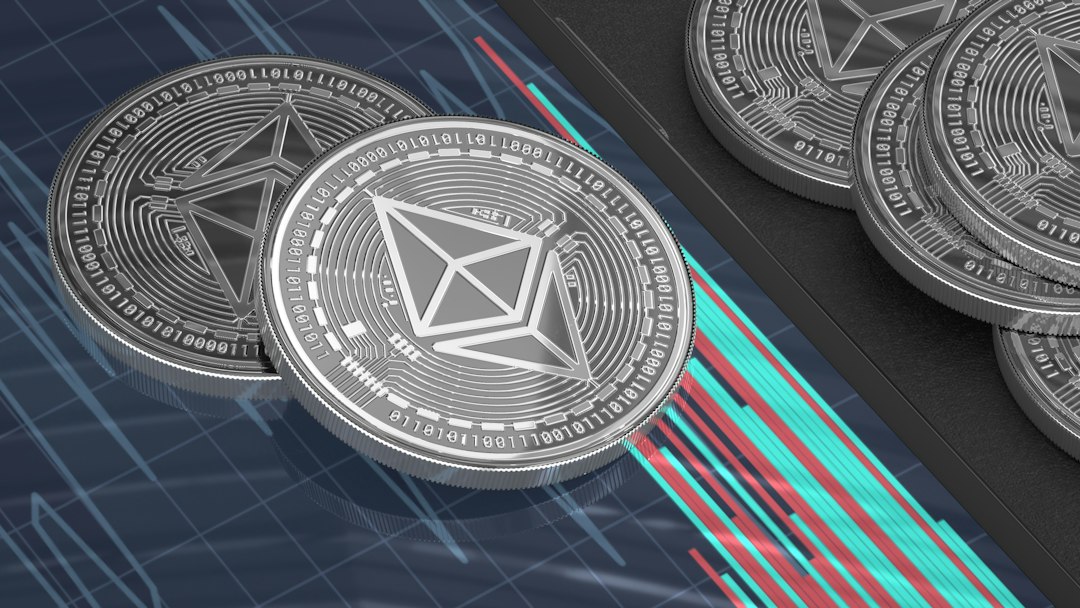 Featured image for Revolutがユーロステーブルコイン「EURR」の展開を開始！仮想通貨ニュースの最新動向を解説
