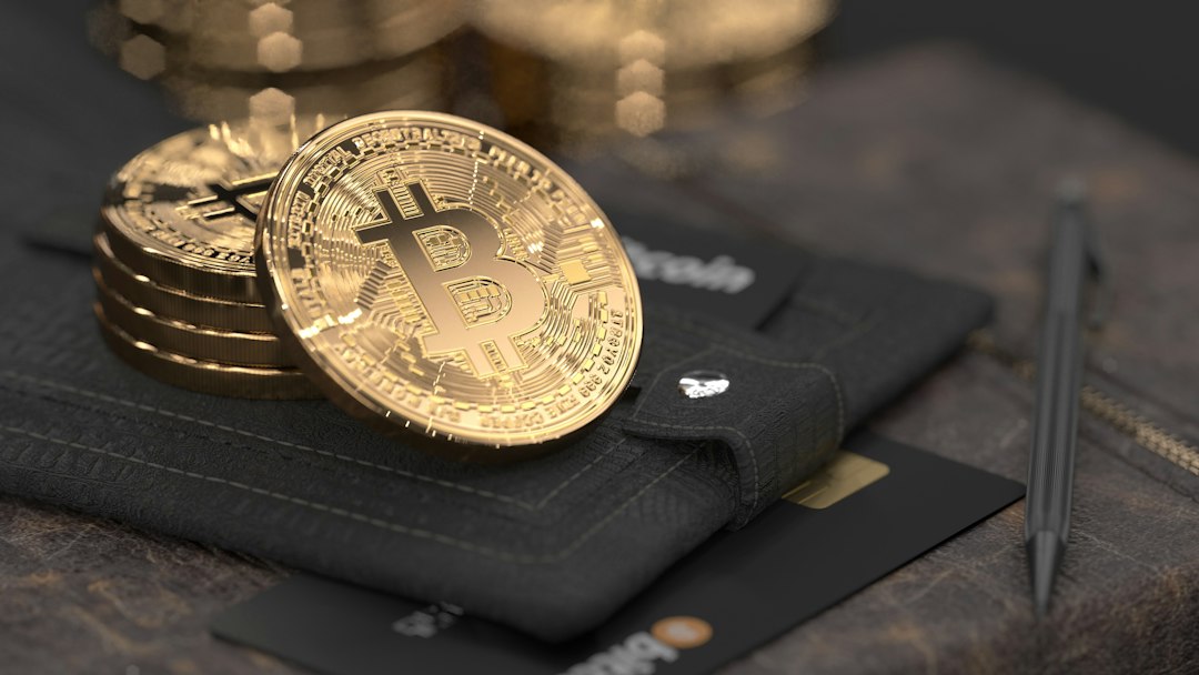 Featured image for 【仮想通貨ニュース】RevolutがユーロステーブルコインEURRの展開を開始