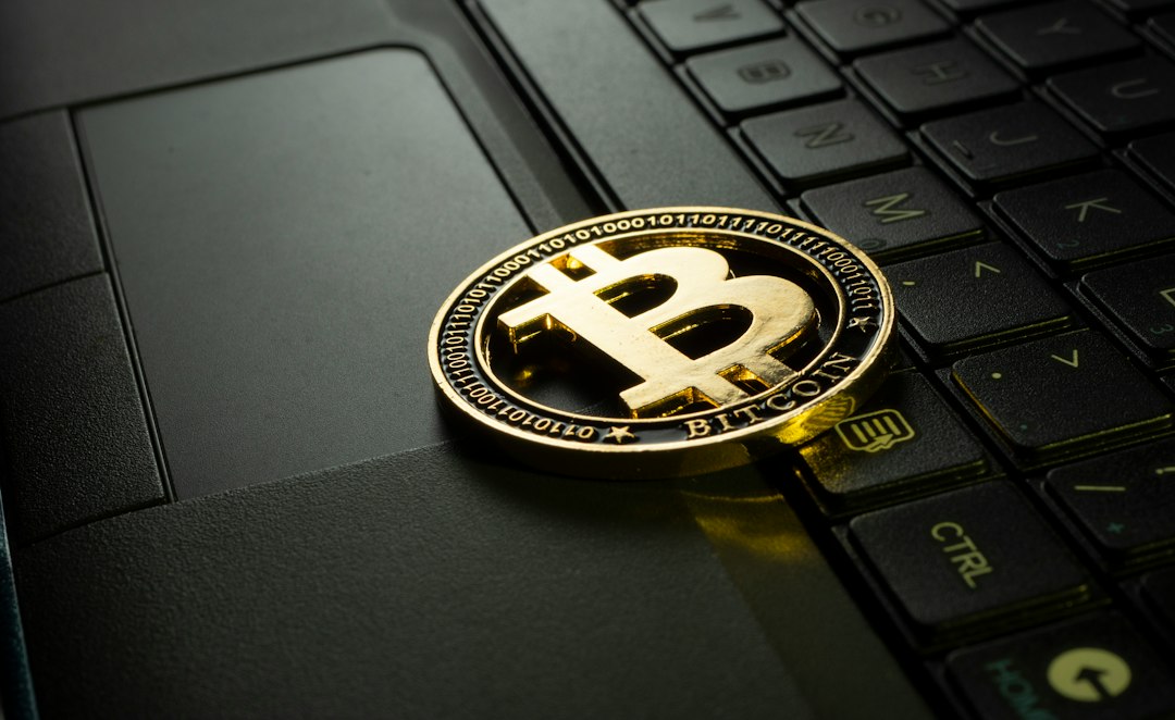Featured image for Revolutがユーロステーブルコイン「EURR」のテスト展開を開始｜仮想通貨ニュース
