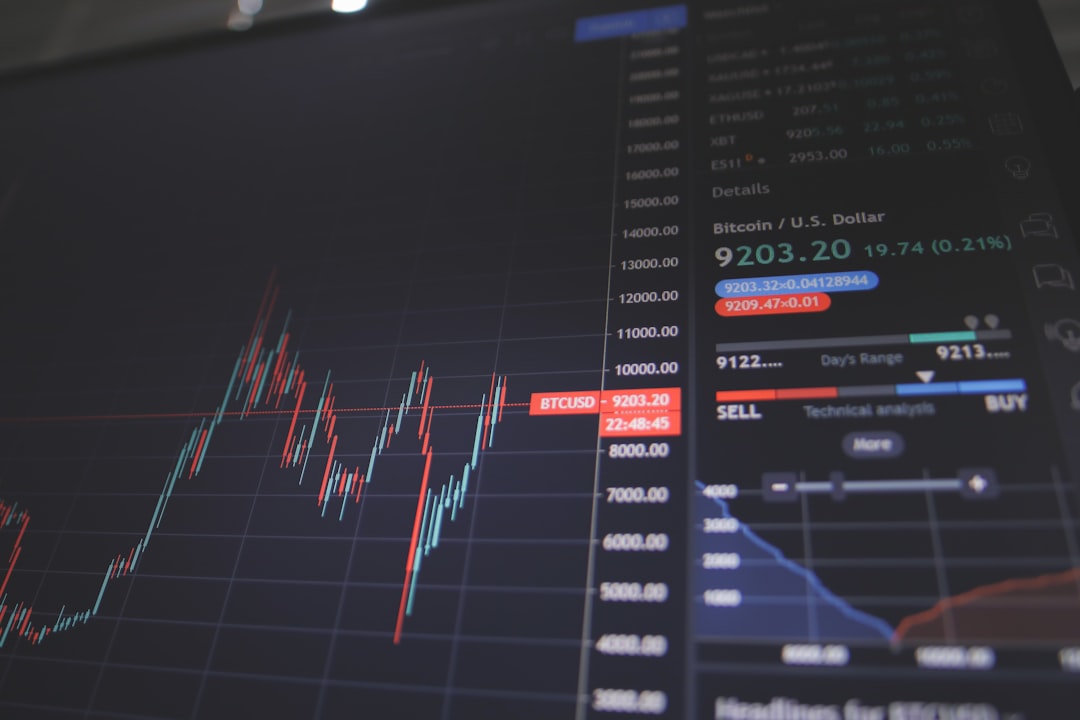 Featured image for RevolutがユーロステーブルコインEURRの提供を開始｜仮想通貨ニュース