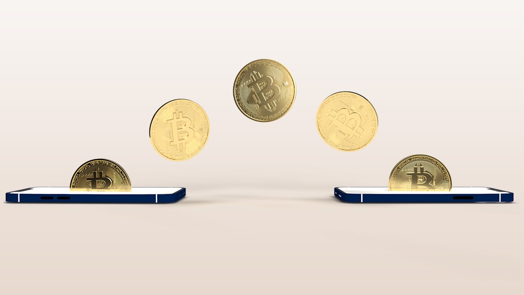 Featured image for Revolutが欧州ステーブルコイン「EURR」の展開を開始！最新の仮想通貨ニュースを紹介