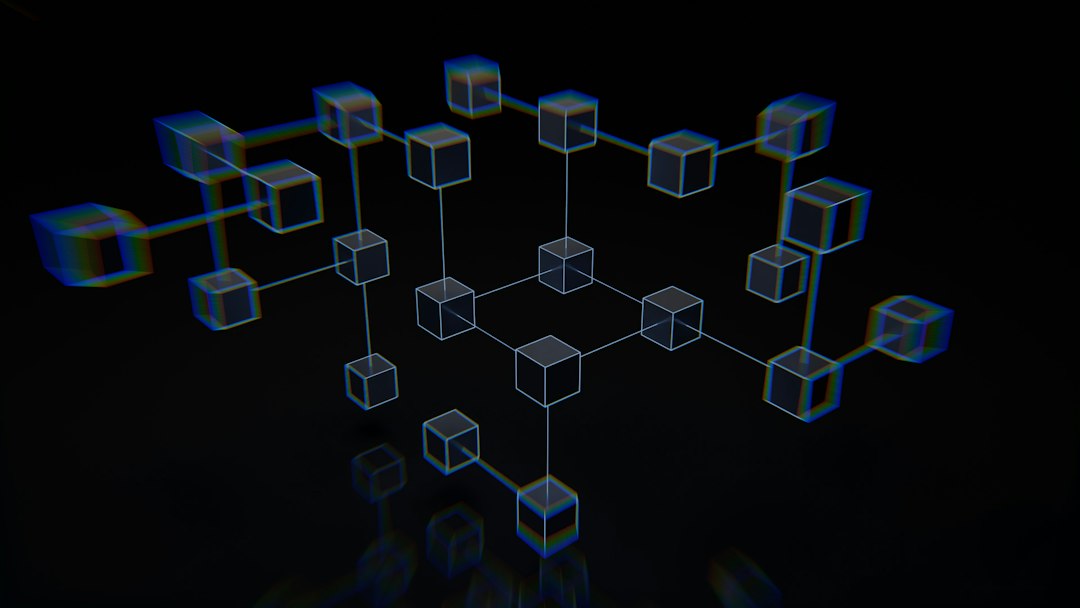 Featured image for ビットコインに革命？ルール変更なしで強力なプライバシーが導入されるかもしれないという仮想通貨ニュース