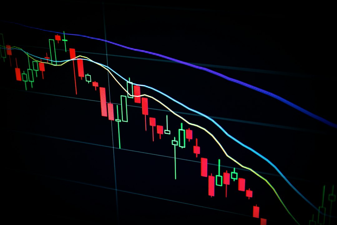 Featured image for 仮想通貨初心者のための可能性の高い申告完全ガイド！計算方法や注意点を専門家が解説