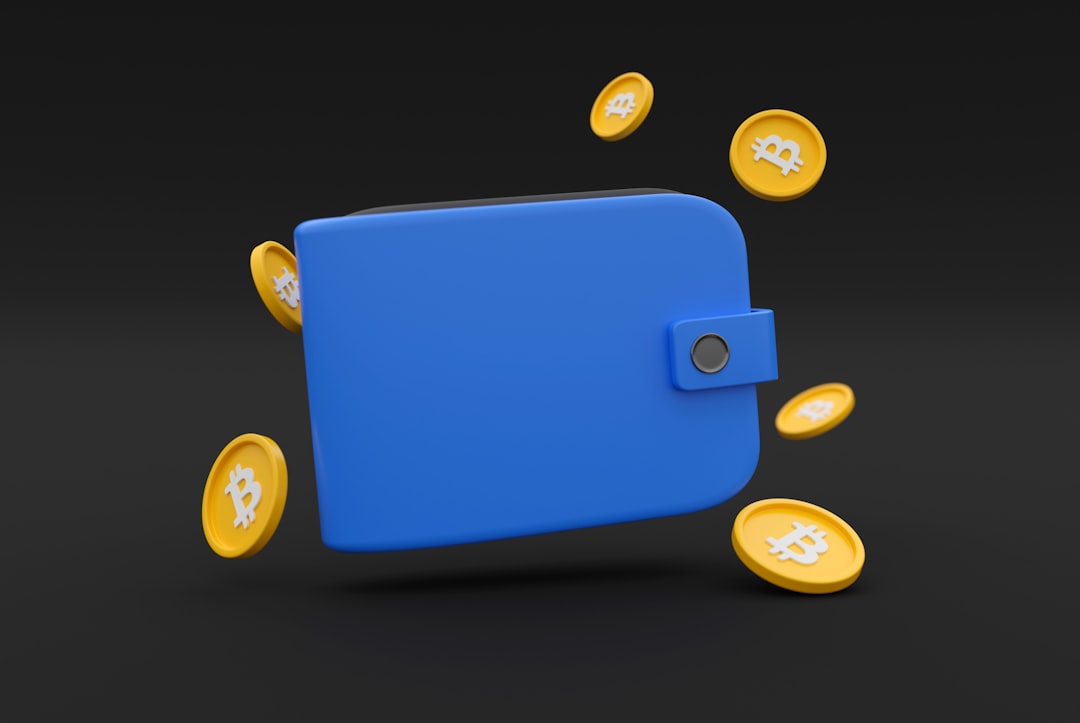 Featured image for 最新仮想通貨ニュース：RevolutがユーロステーブルコインEURRのテスト展開を開始