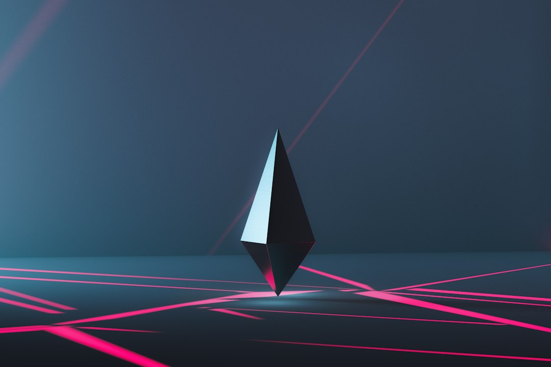 Featured image for XRPLで異例の事態？わずか185件の取引で28億ドルの取引高が記録された背景とは
